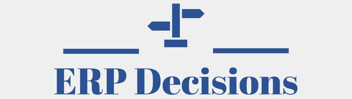 ERP Decisions-logo SHORT-1