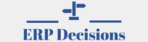 ERP Decisions-logo SHORT-3